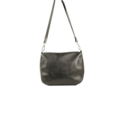 Ladies Bag