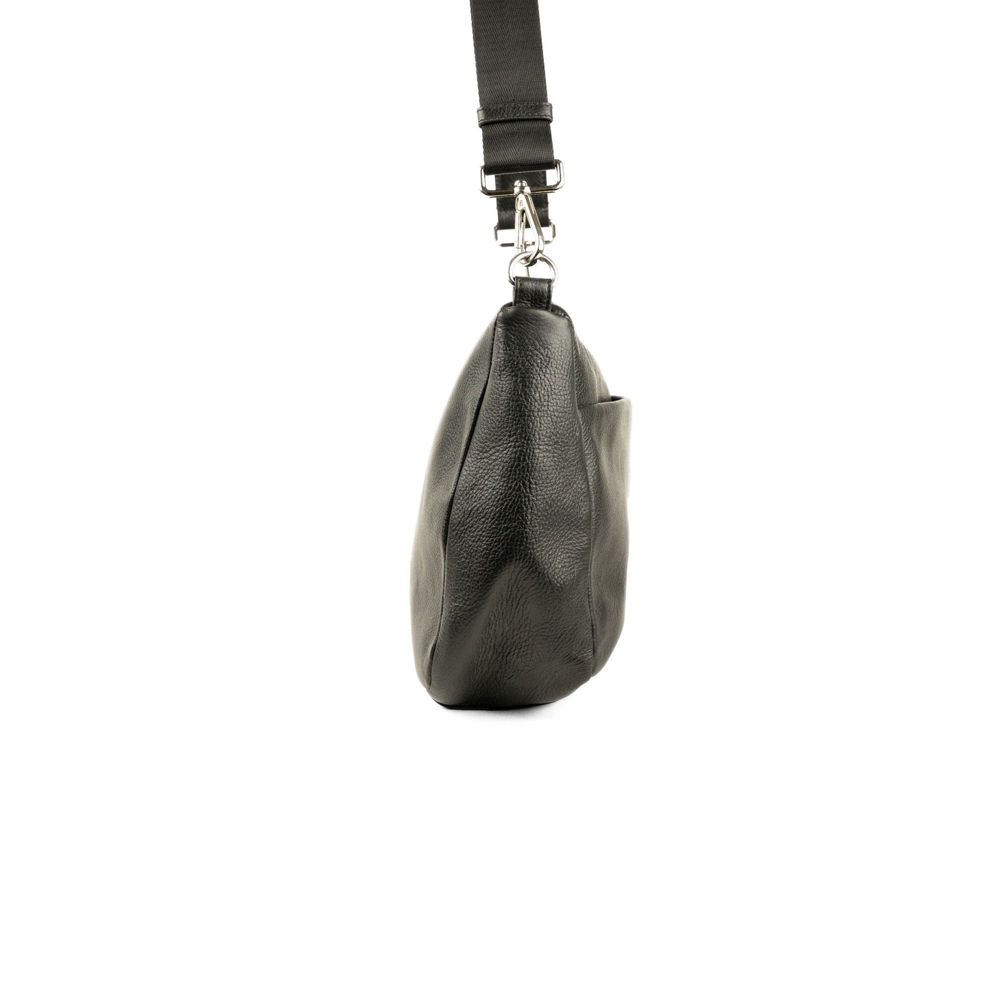 Ladies Bag