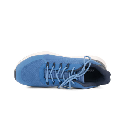 Men's Sports Shoe