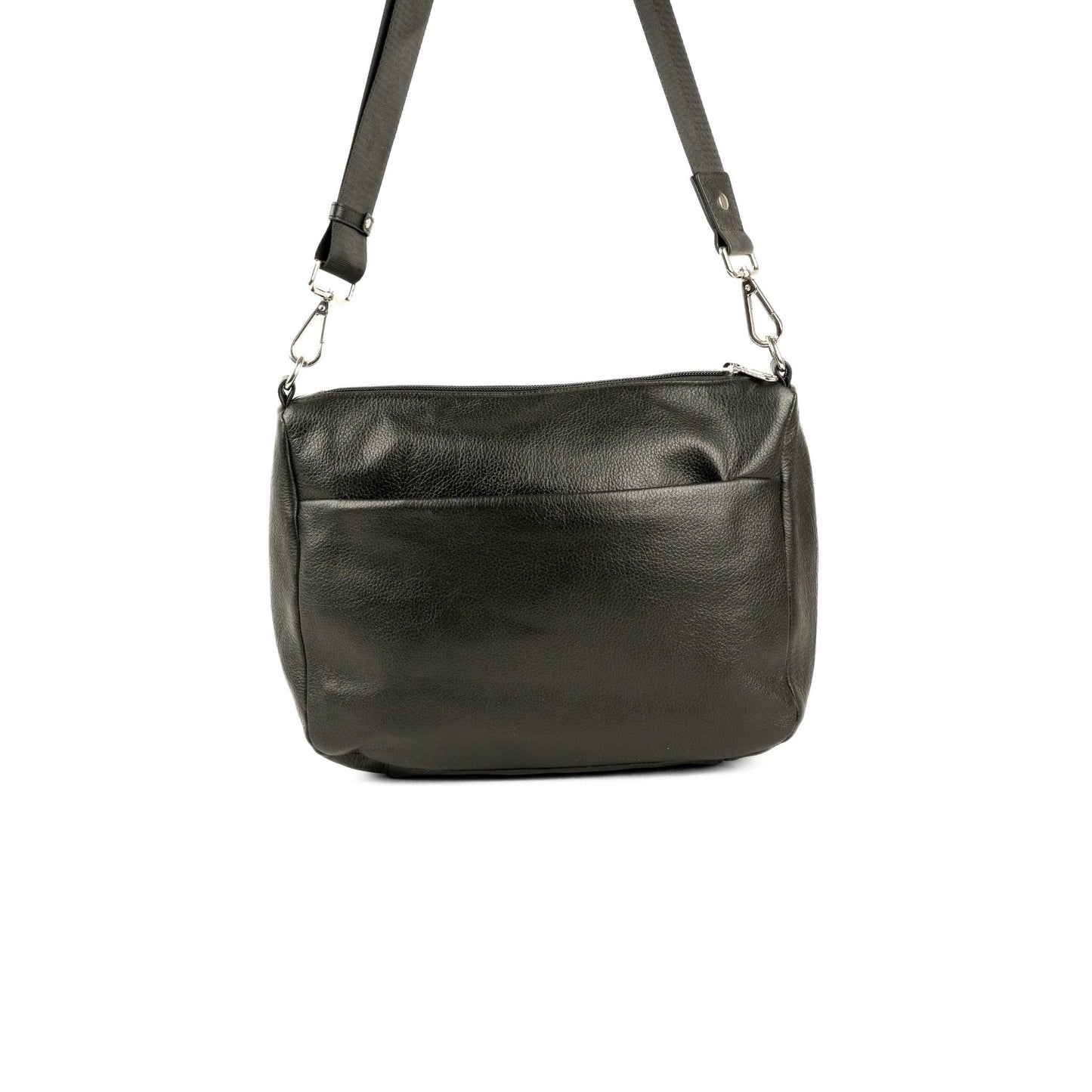 Ladies Bag