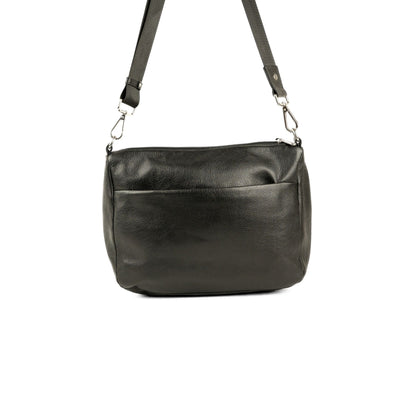 Ladies Bag
