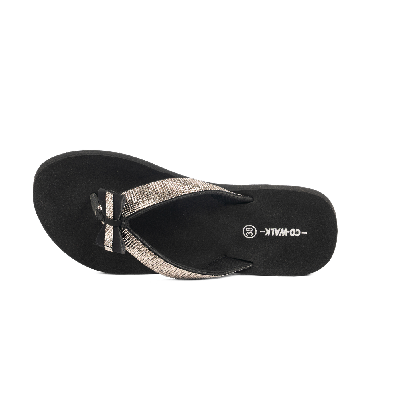 Ladies Flipflop