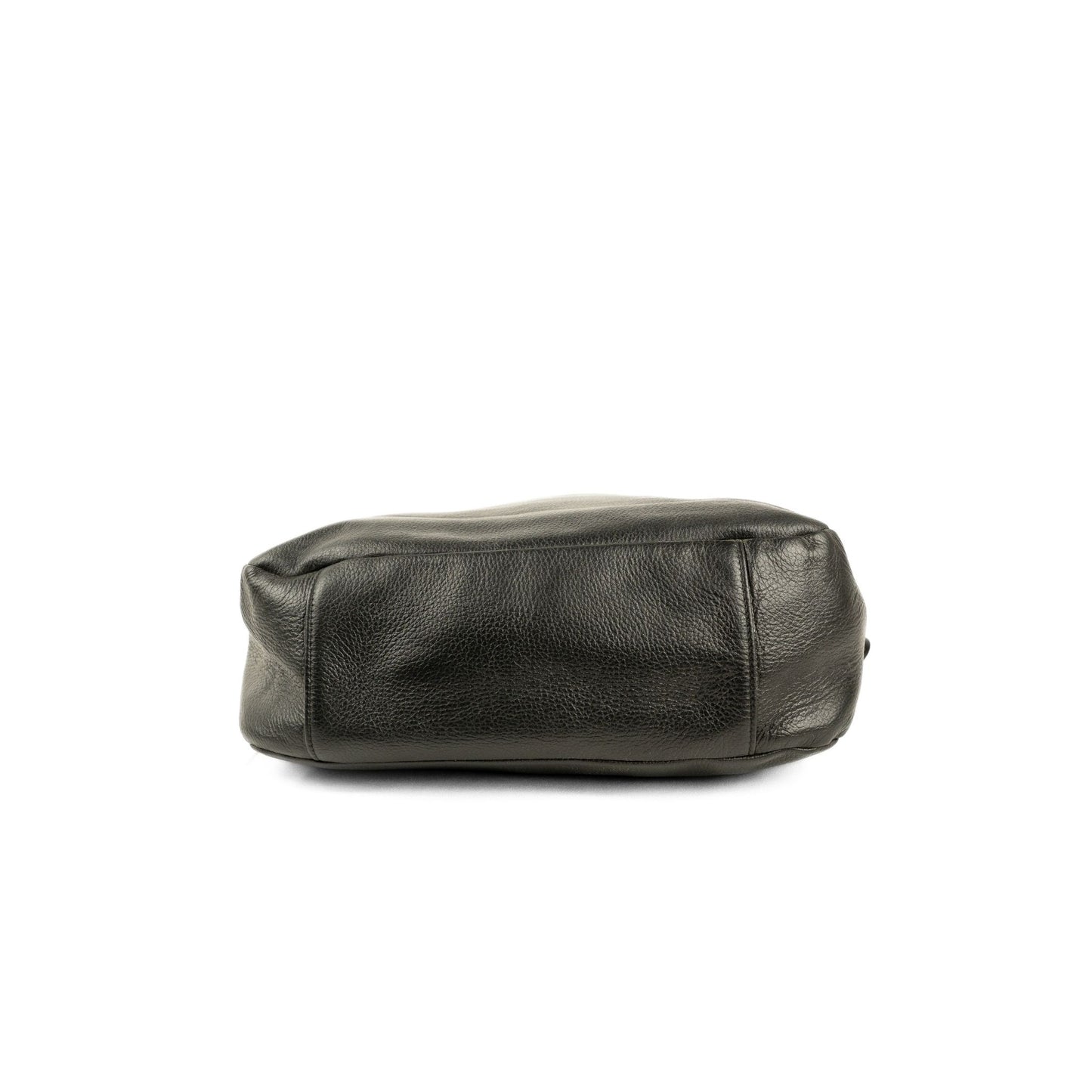 Ladies Bag