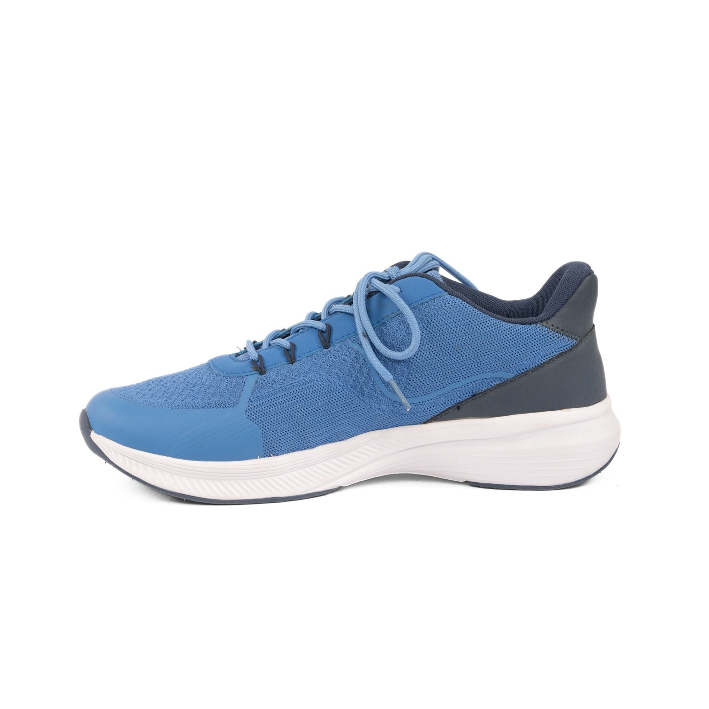 Men's Sports Shoe