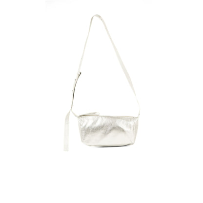 Ladies Bag