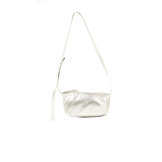 Ladies Bag