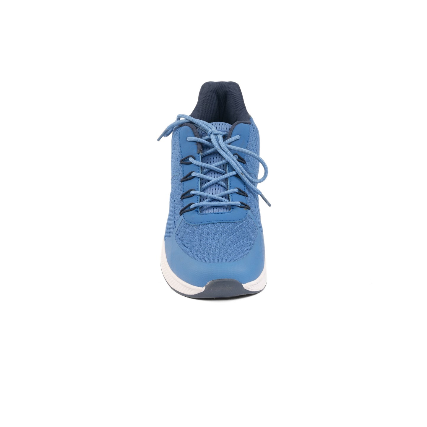Men's Sports Shoe