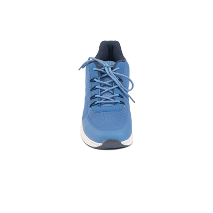 Men's Sports Shoe