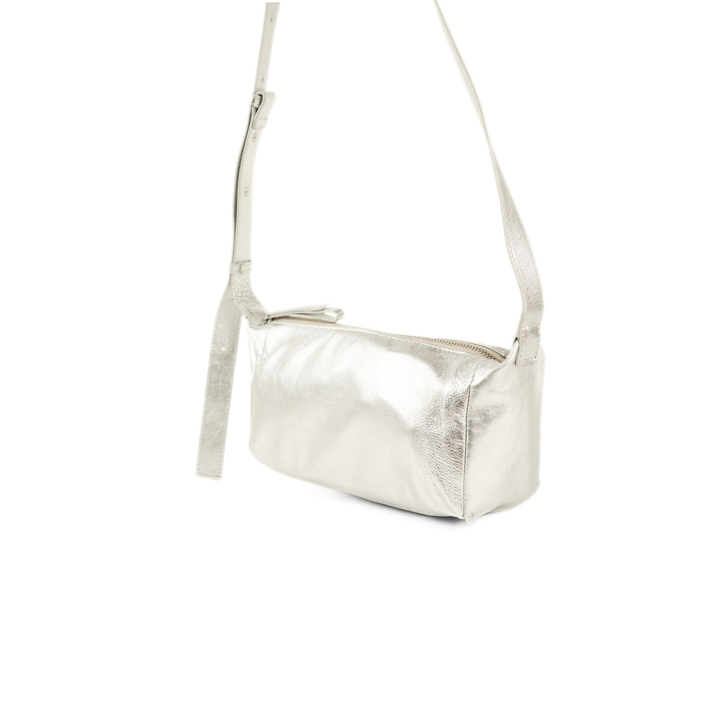 Ladies Bag