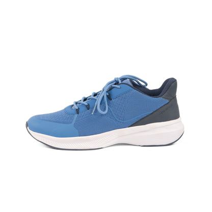 Men's Sports Shoe