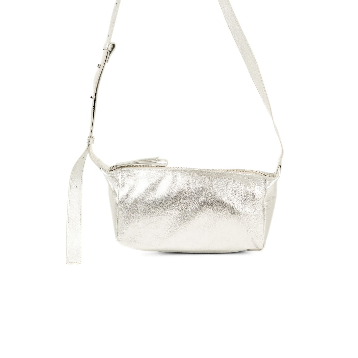 Ladies Bag
