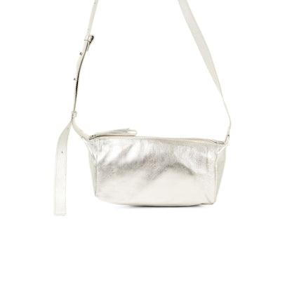 Ladies Bag