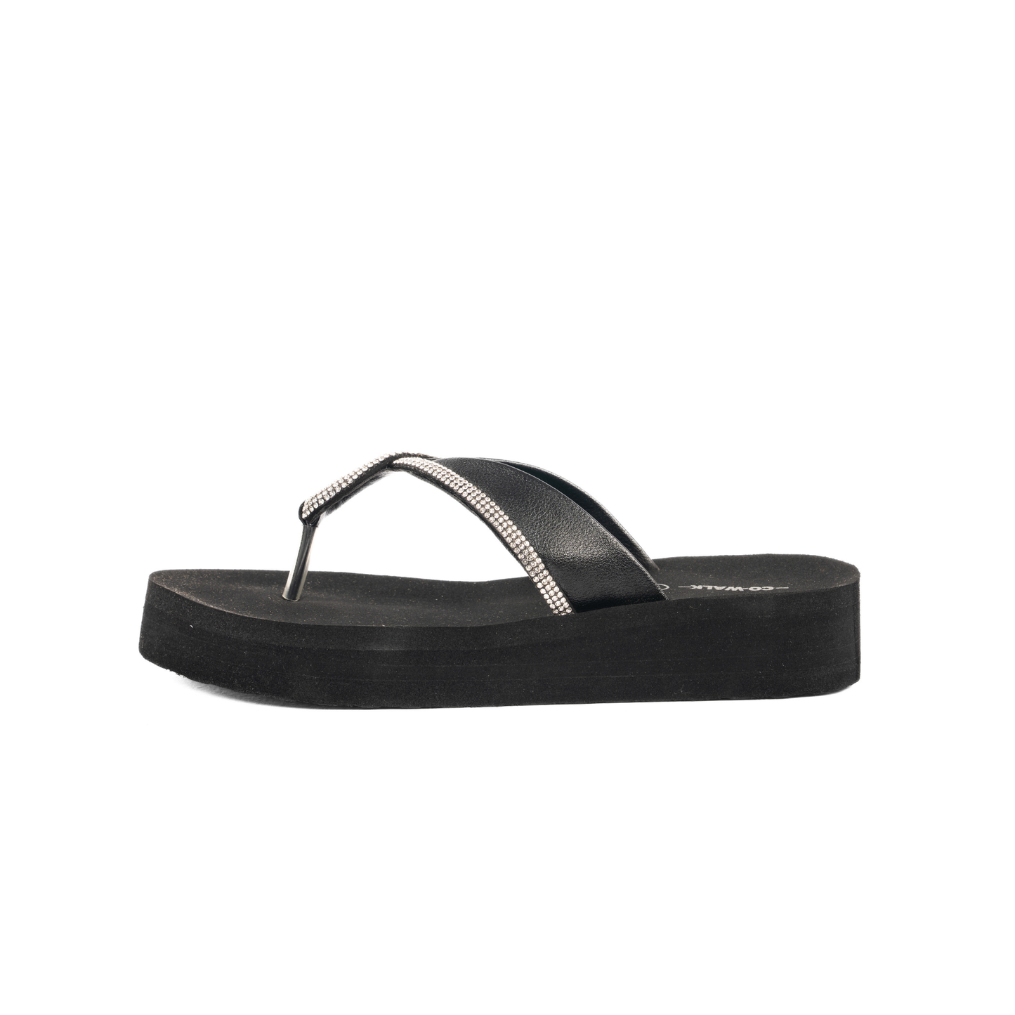 Ladies Flipflop