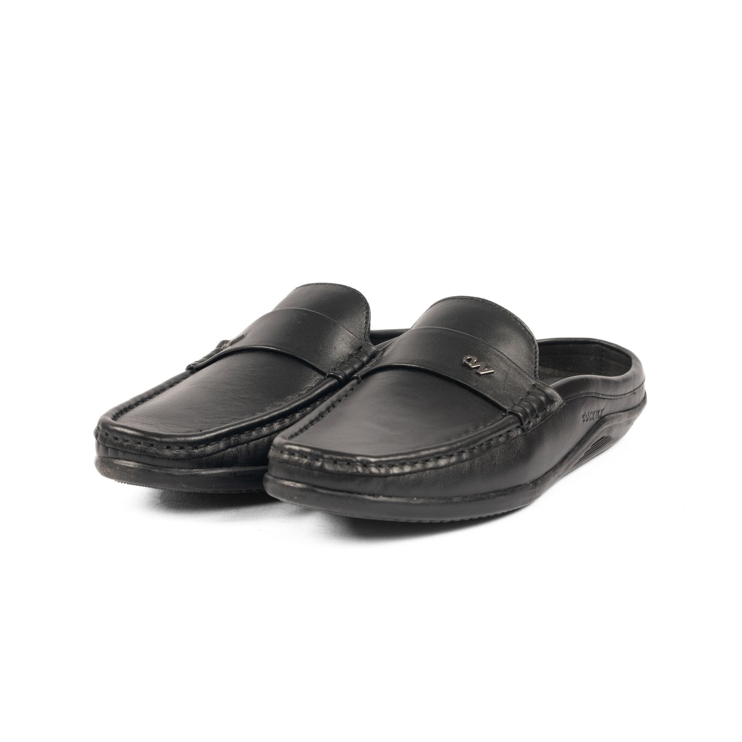 Men's Loafer