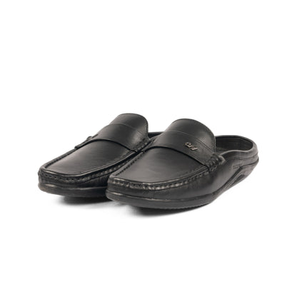 Men's Loafer