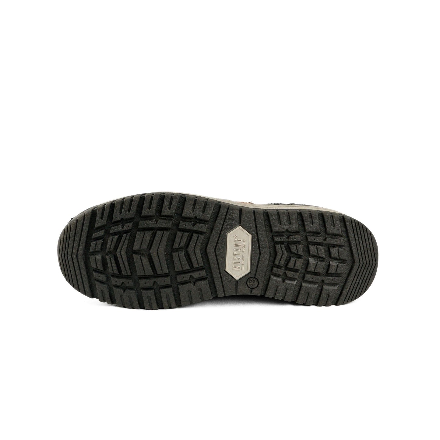 Men’s Free Time Shoe