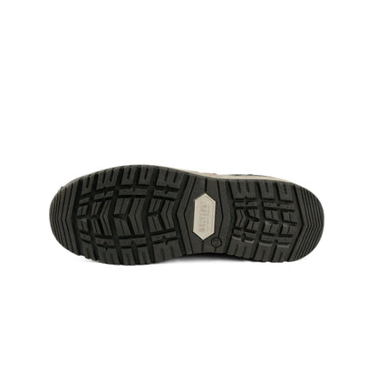 Men’s Free Time Shoe