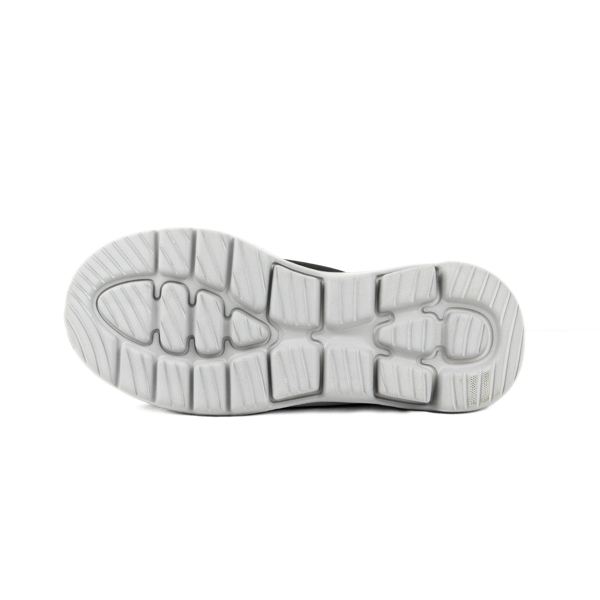 Men's Sports Shoes