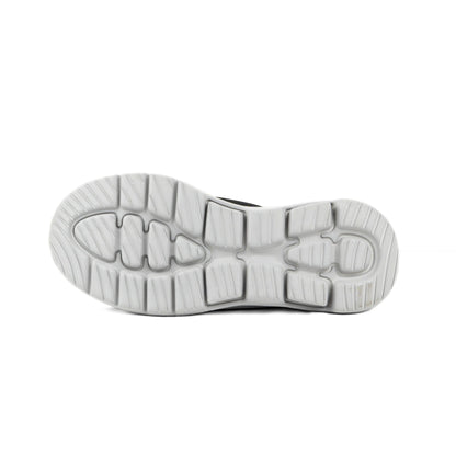 Men's Sports Shoes