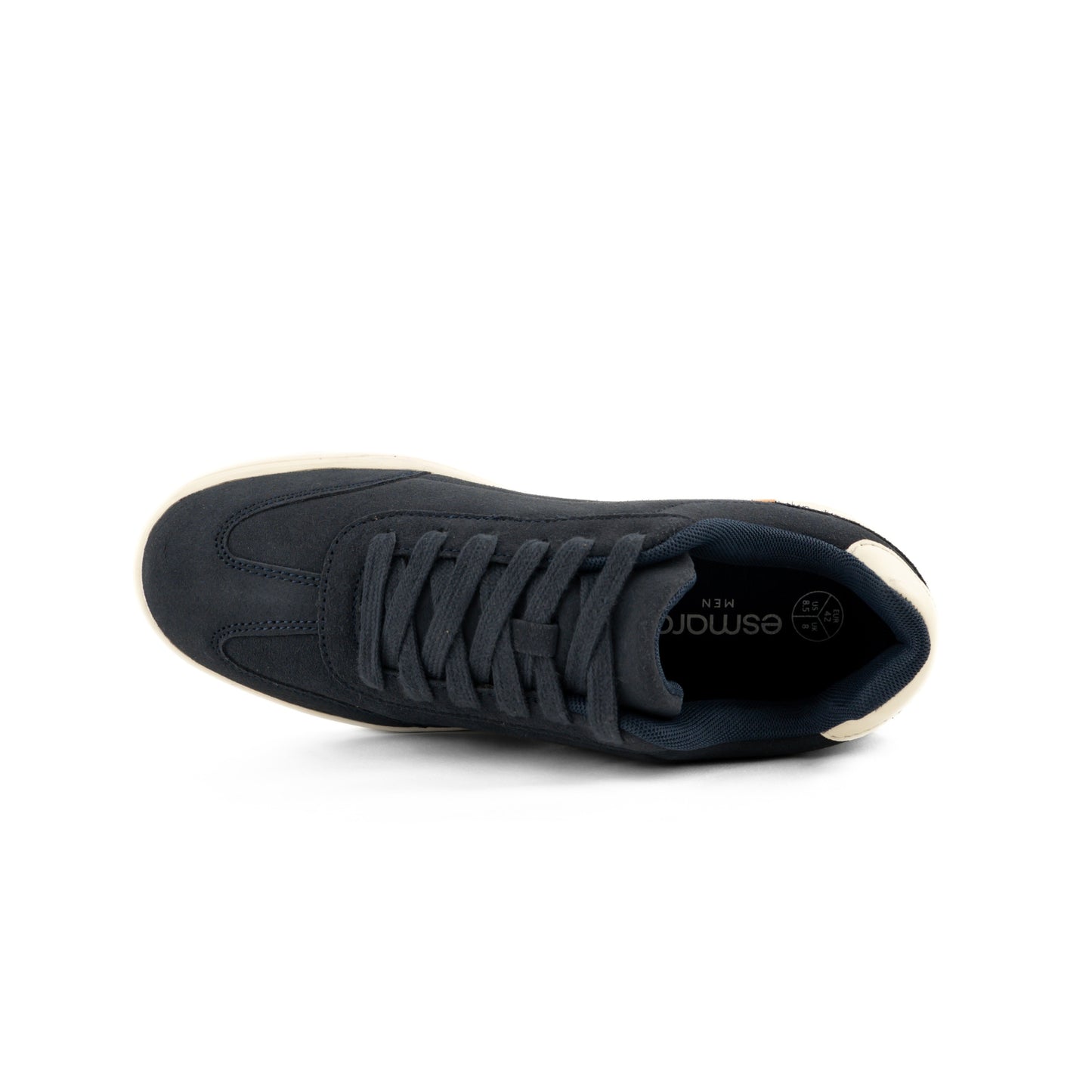 Men’s Free Time Shoe