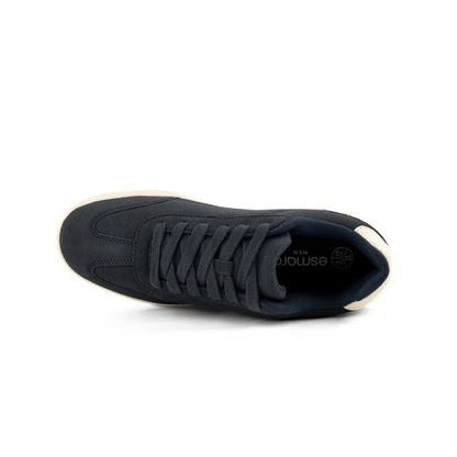Men’s Free Time Shoe