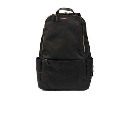 Classic Leather -Backpack