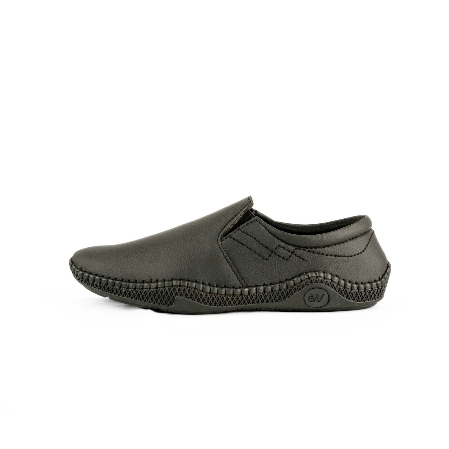 Boy's Casual Shoe