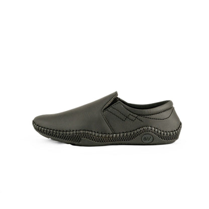 Boy's Casual Shoe