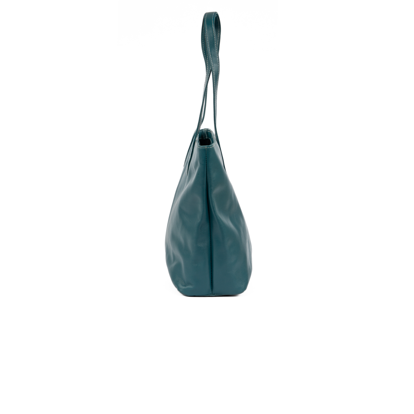 Aura Classic Tote Leather Bag