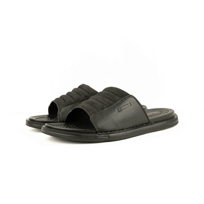 Men Comfort Slide Sandal