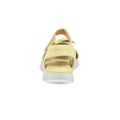 Girls Sandal (26-31)