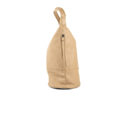 Ladies Bag