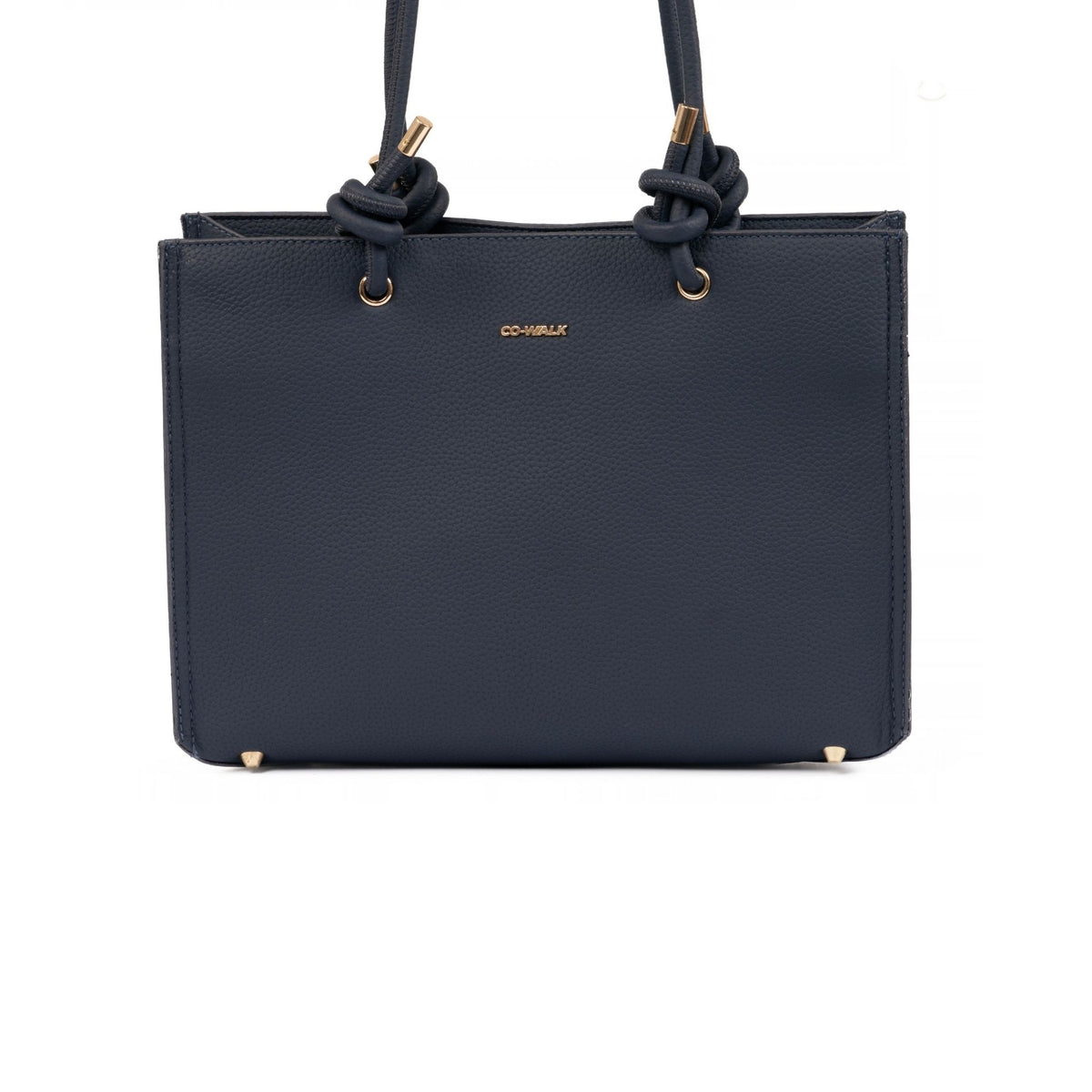 Glam Tote  Bag