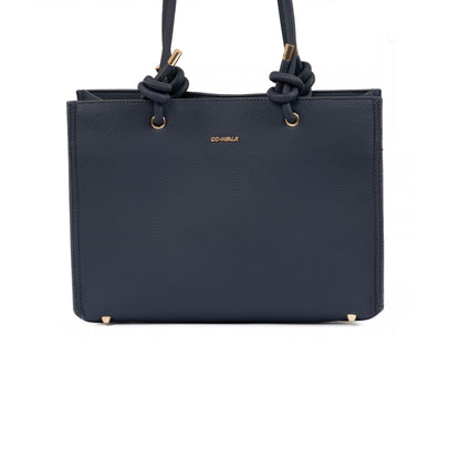 Glam Tote  Bag