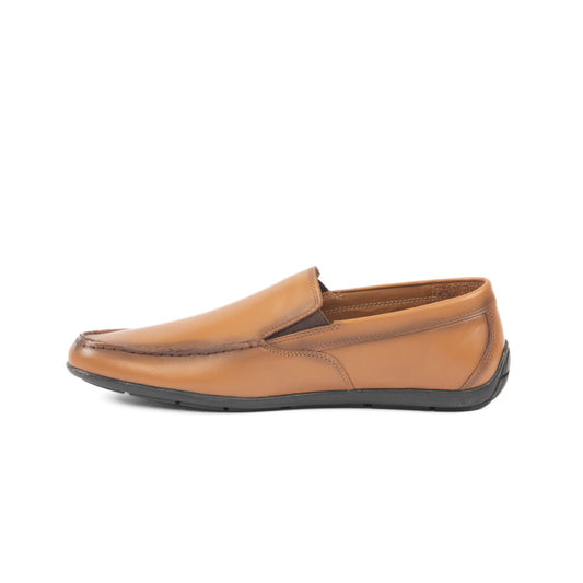 Men's Loafer