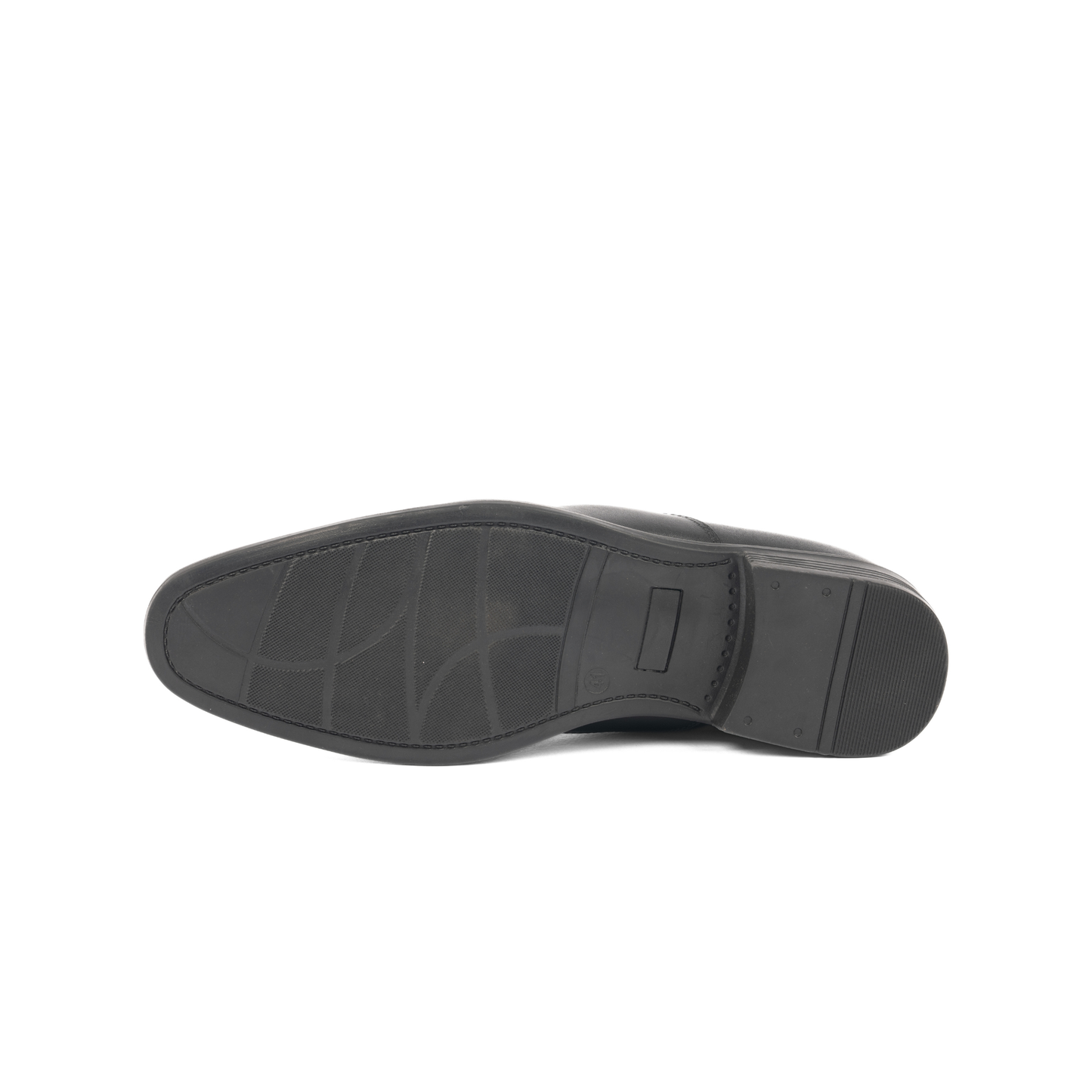 Men's Slip On Dress Shoe