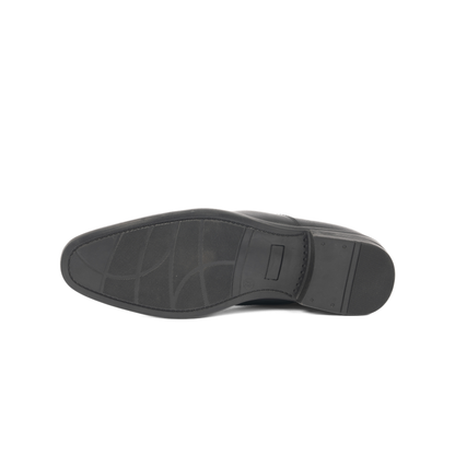 Men's Slip On Dress Shoe