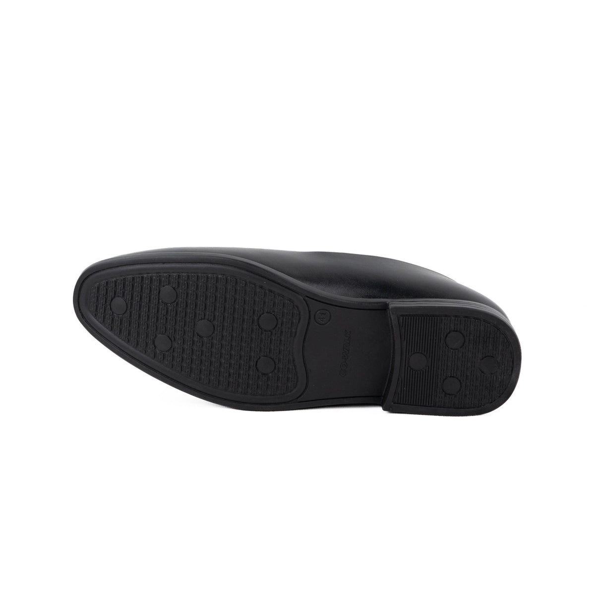 Men’s Casual Shoe