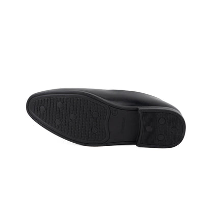 Men’s Casual Shoe