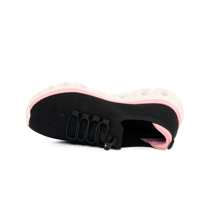 Ladies Walking Shoes