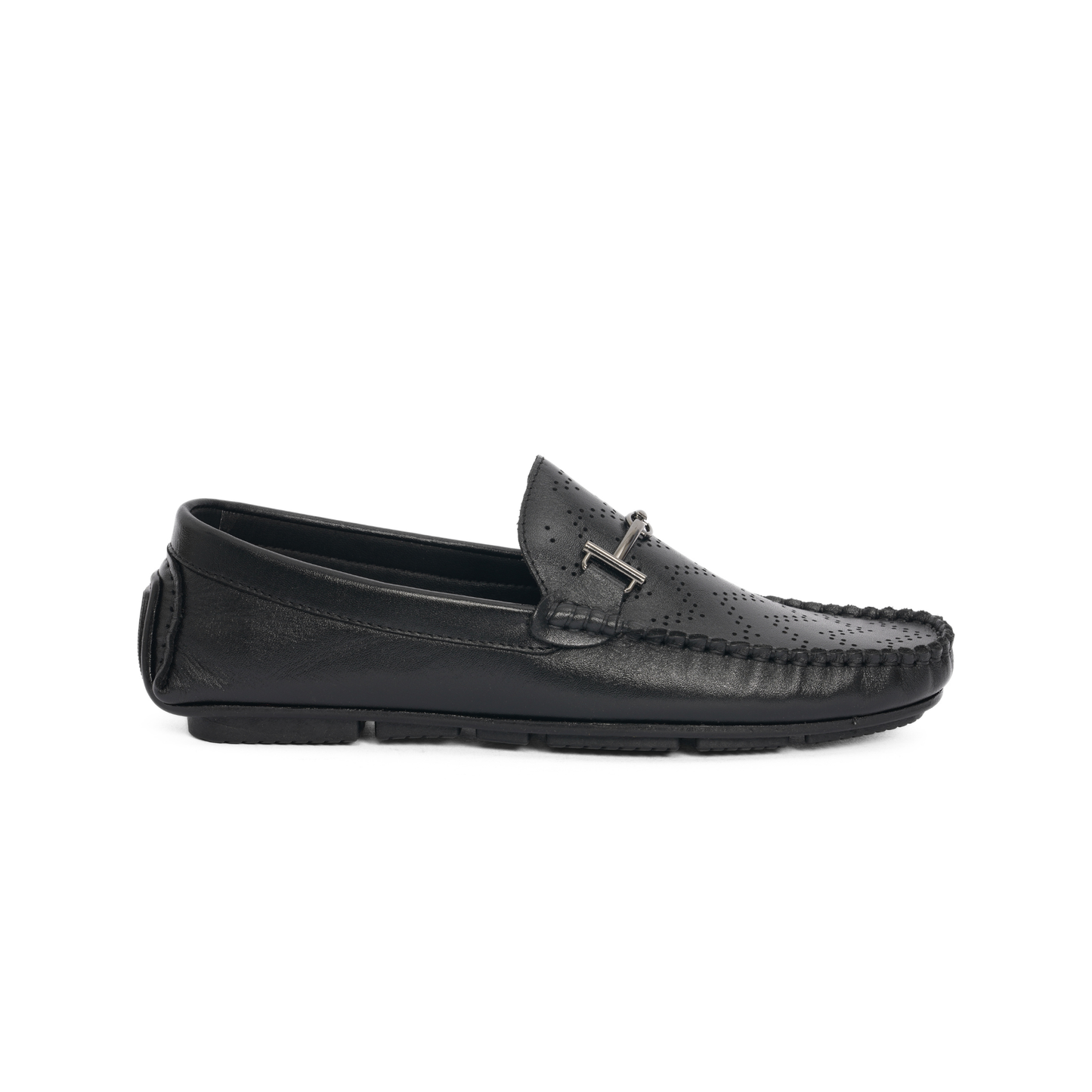 Men's Loafer