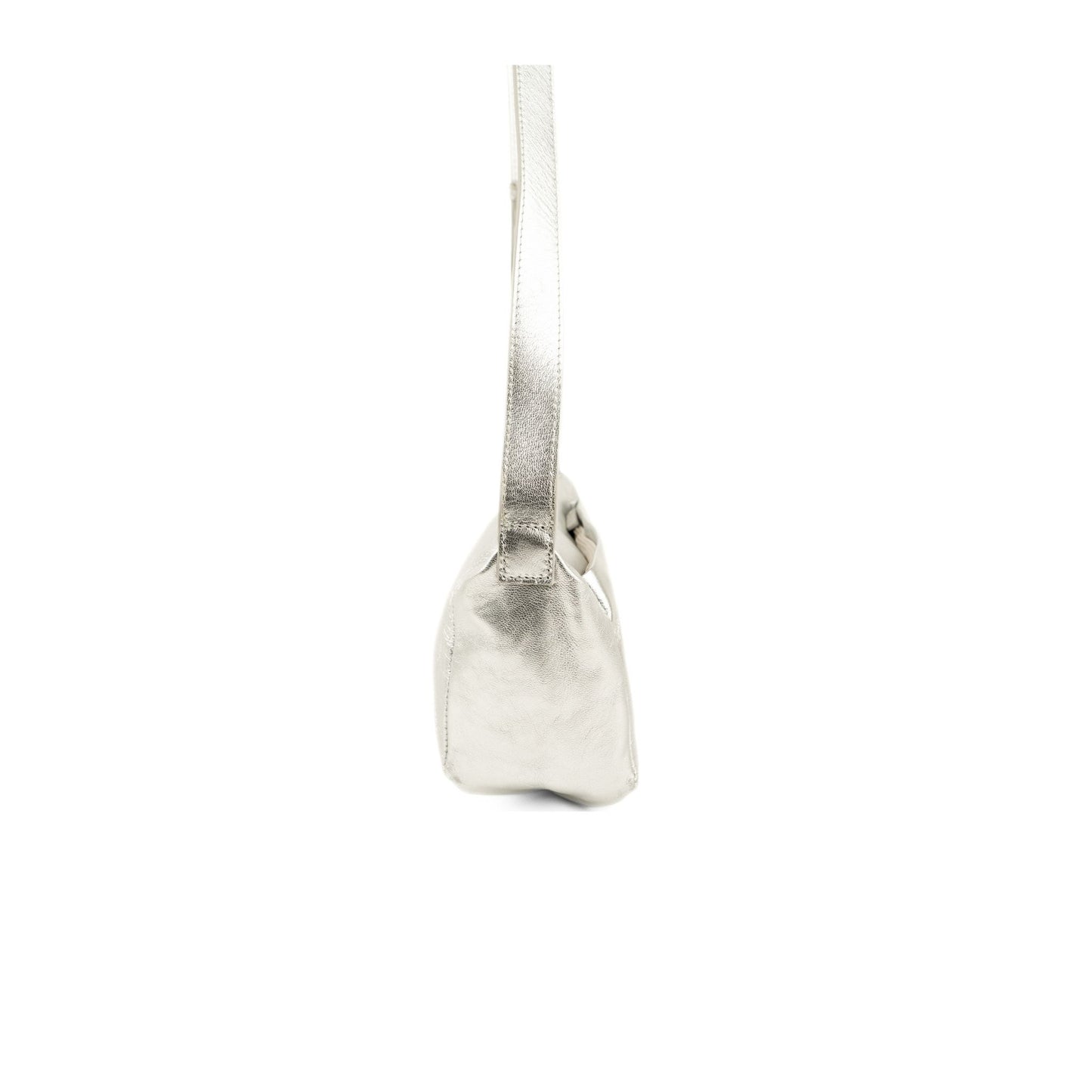 Ladies Bag