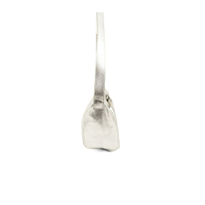 Ladies Bag