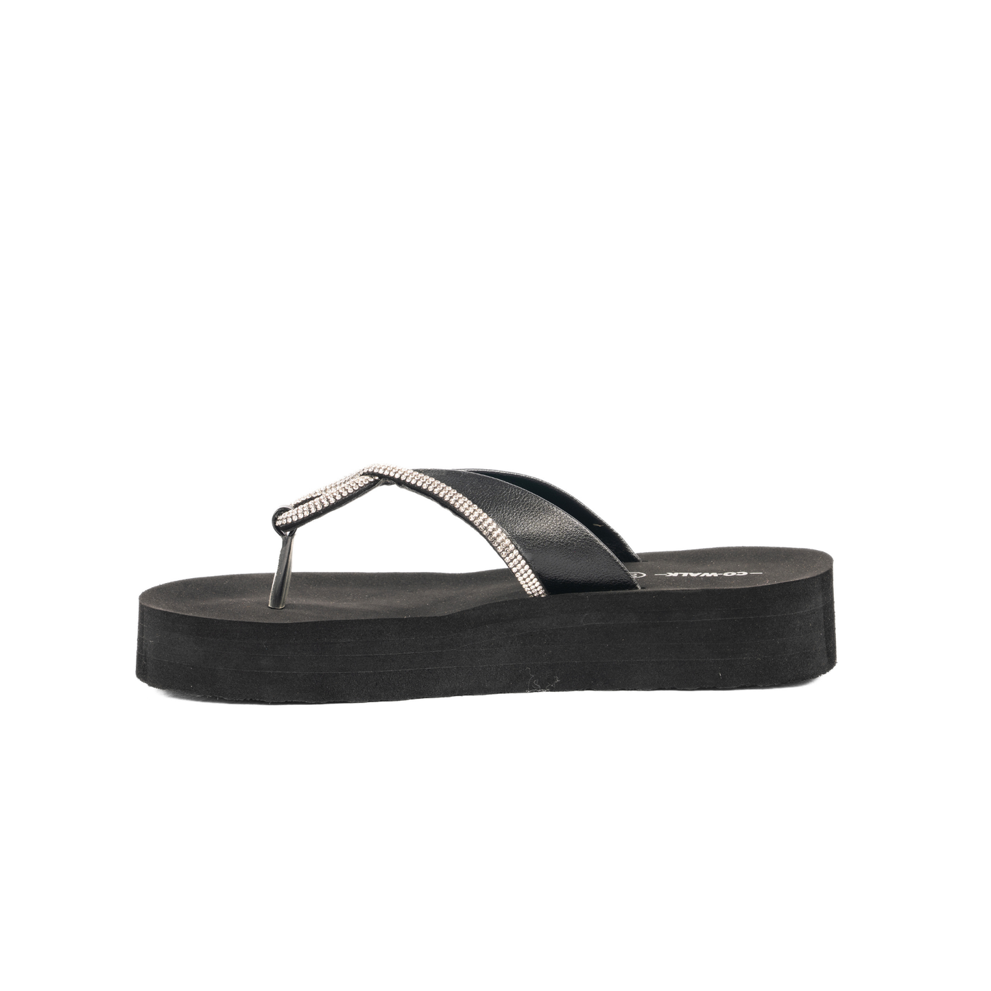 Ladies Flipflop