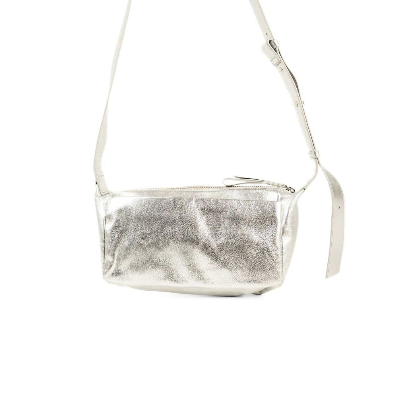 Ladies Bag