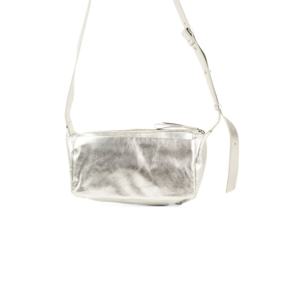Ladies Bag
