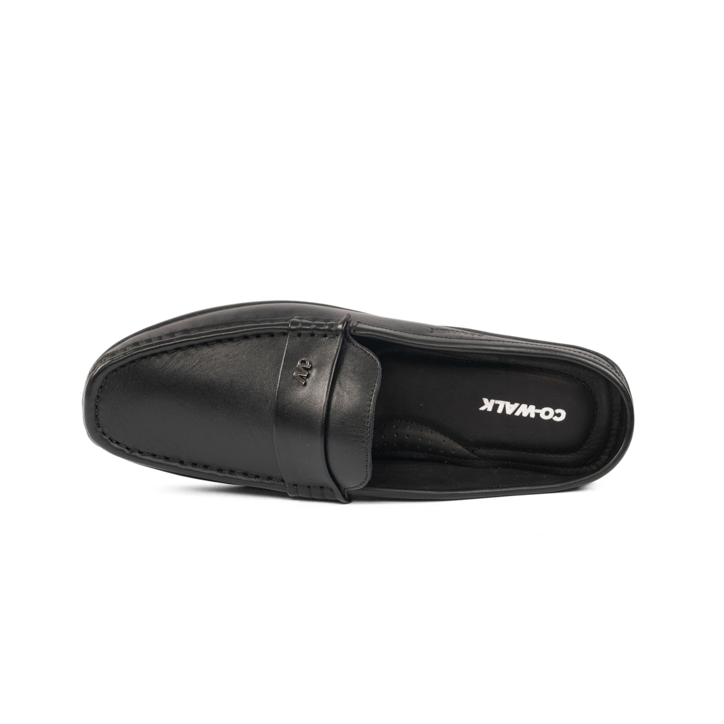 Men's Loafer