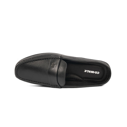 Men's Loafer