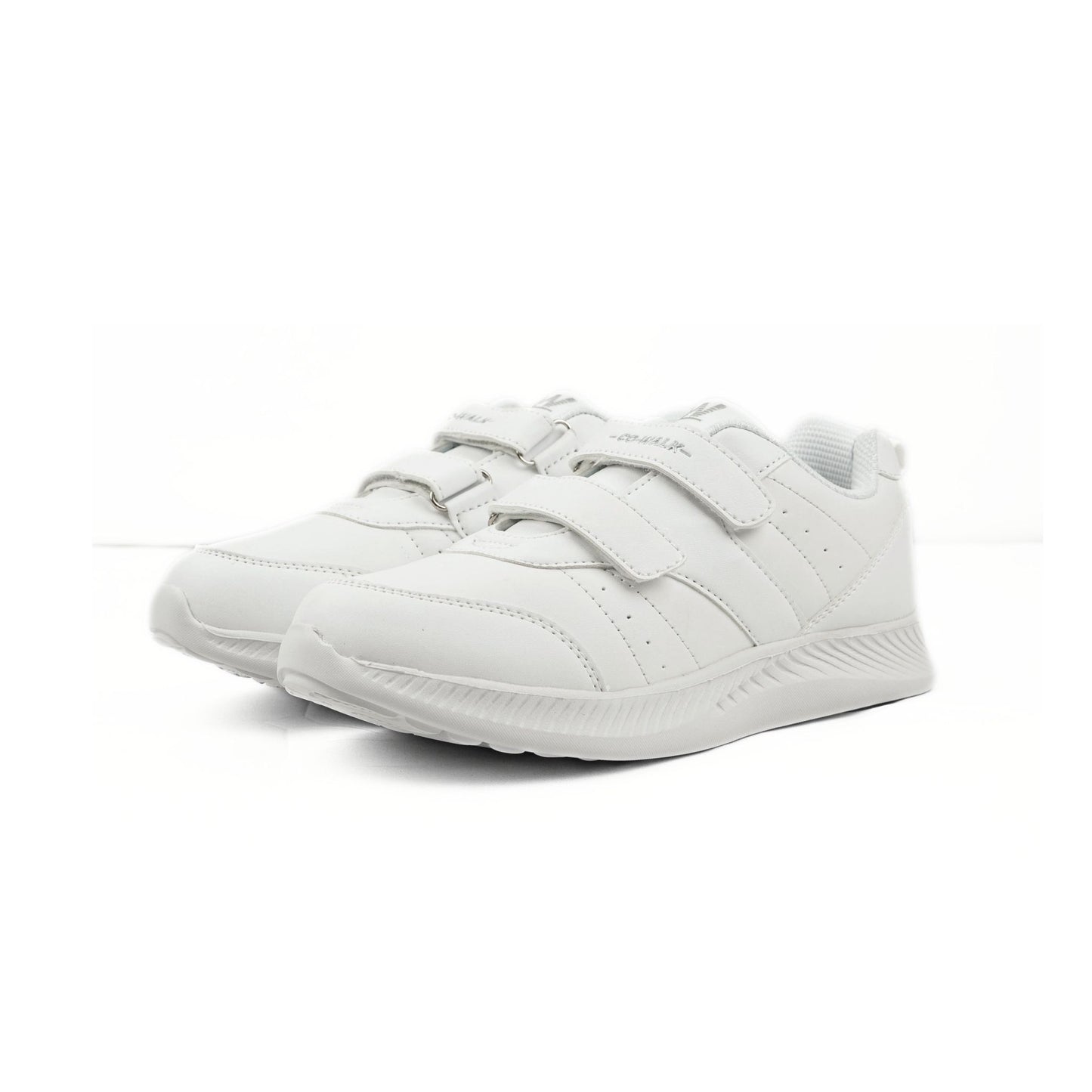 School Shoe (35-41)
