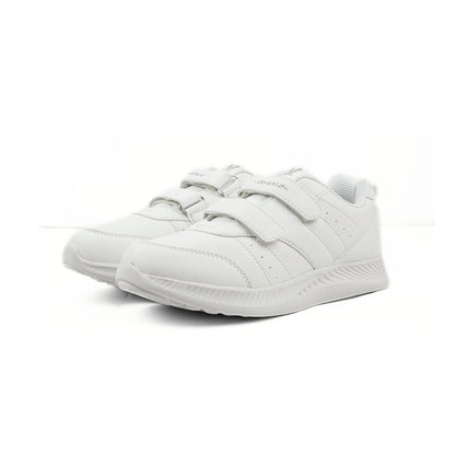 School Shoe (35-41)